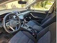 VOLKSWAGEN PASSAT VIII 2020/11 - 6
