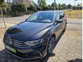 VOLKSWAGEN PASSAT VIII 2020/11 - 7