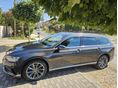 VOLKSWAGEN PASSAT VIII Variant 1.4 TSI GTE Plug-In-Hybrid DSG