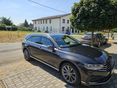 VOLKSWAGEN PASSAT VIII 2020/11 - 8