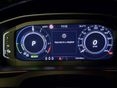 VOLKSWAGEN PASSAT VIII 2020/11 - 9