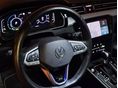 VOLKSWAGEN PASSAT VIII 2020/11 - 10
