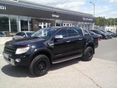 FORD RANGER 2015/6 - 1