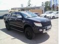 FORD RANGER 2015/6 - 2