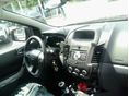 FORD RANGER 2015/6 - 3