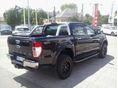 FORD RANGER 2015/6 - 4