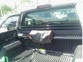 FORD RANGER 2015/6 - 5