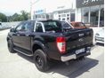 FORD RANGER 2015/6 - 6