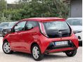 TOYOTA AYGO 2017/3 - 6