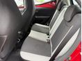 TOYOTA AYGO 2017/3 - 12