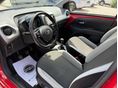 TOYOTA AYGO 2017/3 - 9