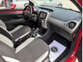 TOYOTA AYGO 2017/3 - 10