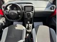 TOYOTA AYGO 2017/3 - 11