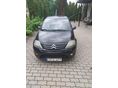 CITROEN C3 1.4 Tendance