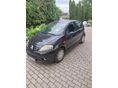 CITROEN C3 2007/2 - 2