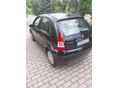 CITROEN C3 2007/2 - 3