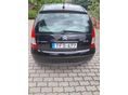 CITROEN C3 2007/2 - 4