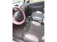 CITROEN C3 2007/2 - 5