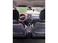 CITROEN C3 2007/2 - 6