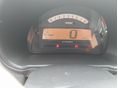 CITROEN C3 2007/2 - 7