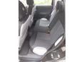 CITROEN C3 2007/2 - 8
