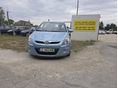 HYUNDAI I20 2009/10 - 1