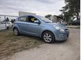 HYUNDAI I20 2009/10 - 2