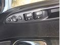 HYUNDAI I20 2009/10 - 5