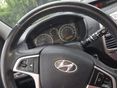 HYUNDAI I20 2009/10 - 6