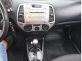 HYUNDAI I20 2009/10 - 7