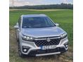 SUZUKI SX4 S-CROSS 1.4 Hybrid GLX Panorama 4WD