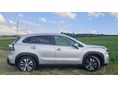 SUZUKI SX4 S-CROSS 2022/2 - 3