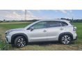 SUZUKI SX4 S-CROSS 2022/2 - 4
