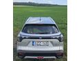 SUZUKI SX4 S-CROSS 2022/2 - 5
