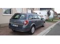 OPEL ASTRA H Caravan 1.4 Cosmo