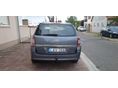 OPEL ASTRA H 2008/8 - 2