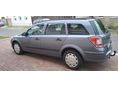 OPEL ASTRA H 2008/8 - 3