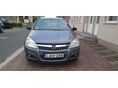 OPEL ASTRA H 2008/8 - 4