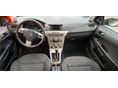 OPEL ASTRA H 2008/8 - 6