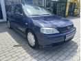 OPEL ASTRA G 1.4 16V Comfort
