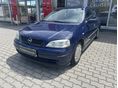 OPEL ASTRA G 2003/4 - 2