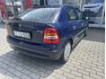 OPEL ASTRA G 2003/4 - 3