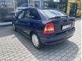 OPEL ASTRA G 2003/4 - 4