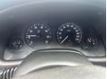 OPEL ASTRA G 2003/4 - 6