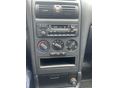 OPEL ASTRA G 2003/4 - 7