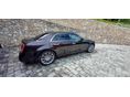 CHRYSLER 300 C 2011/11 - 3
