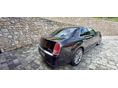 CHRYSLER 300 C 2011/11 - 4