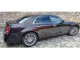 CHRYSLER 300 C 