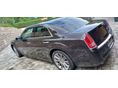 CHRYSLER 300 C 2011/11 - 5