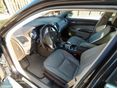 CHRYSLER 300 C 2011/11 - 6
